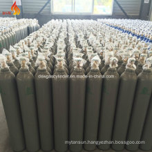 15L Oxygen Cylinder